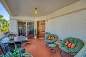 1030 Bellasol Way, Apollo Beach, FL 33572, Sold 04/09/22