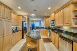 1030 Bellasol Way, Apollo Beach, FL 33572, Sold 04/09/22