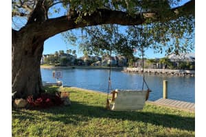 3904 VERSAILLES DR, TAMPA, FL 33634 Sold 07/22/22
