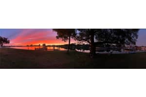 3904 VERSAILLES DR, TAMPA, FL 33634 Sold 07/22/22