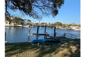 3904 VERSAILLES DR, TAMPA, FL 33634 Sold 07/22/22