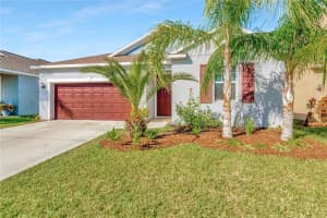 11723 Winterset Cove Dr, Riverview, FL 33579, Sold 03/18/22