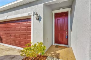 11723 Winterset Cove Dr, Riverview, FL 33579, Sold 03/18/22