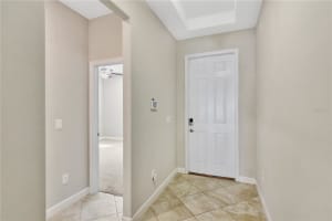 11723 Winterset Cove Dr, Riverview, FL 33579, Sold 03/18/22