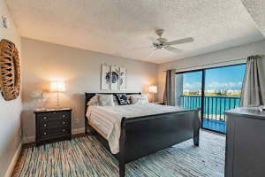 8701 Blind Pass Rd, St Pete Beach, FL 33706, Sold 06/01/22