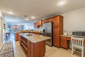 8701 Blind Pass Rd, St Pete Beach, FL 33706, Sold 06/01/22