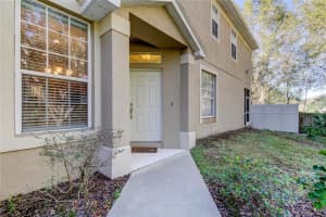10146 Tranquility Way, Tampa, FL 33625, Sold 03/18/22