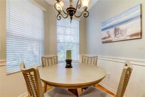 10146 Tranquility Way, Tampa, FL 33625, Sold 03/18/22