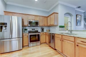 10146 Tranquility Way, Tampa, FL 33625, Sold 03/18/22