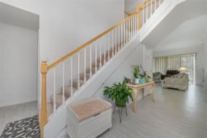 1739 Knotting Hill Dr, Orlando, FL 32835, Sold 03/07/22