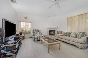 1739 Knotting Hill Dr, Orlando, FL 32835, Sold 03/07/22