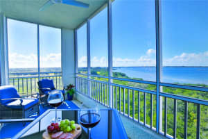 2715 Terra Ceia Bay Blvd, Palmetto, FL 34221, Sold 06/21/22