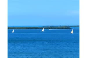 2715 Terra Ceia Bay Blvd, Palmetto, FL 34221, Sold 06/21/22