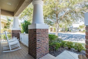 18208 Tivoli Ln, Lutz, FL 33558, Sold 03/04/22