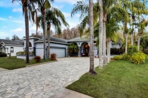 1479 Haverhill Dr, New Port Richey, FL 34655, Sold 03/14/22