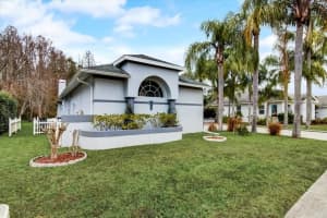 1479 Haverhill Dr, New Port Richey, FL 34655, Sold 03/14/22