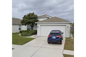11321 Misty Isle Ln, Riverview, FL 33579, Sold 03/30/22