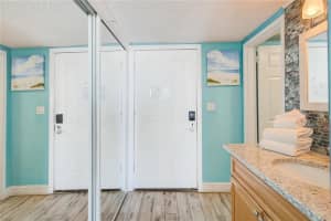 9980 Gulf Blvd, Treasure Island, FL 33706, Sold 04/08/22