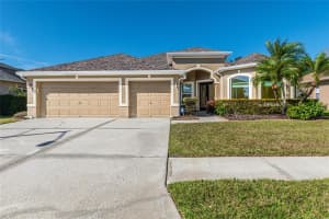 22822 Bay Cedar Dr, Land O' Lakes, FL 34639, Sold 03/14/22