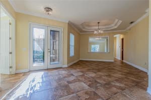 22822 Bay Cedar Dr, Land O' Lakes, FL 34639, Sold 03/14/22