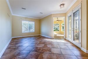 22822 Bay Cedar Dr, Land O' Lakes, FL 34639, Sold 03/14/22