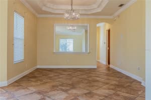 22822 Bay Cedar Dr, Land O' Lakes, FL 34639, Sold 03/14/22