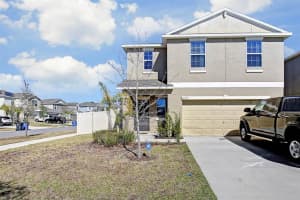 10153 Golden Wonder Ln, Riverview, FL 33578, Sold 03/16/22