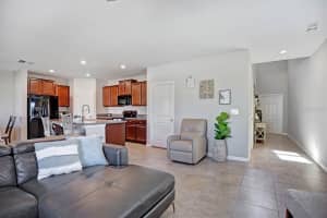 10153 Golden Wonder Ln, Riverview, FL 33578, Sold 03/16/22