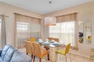 2420 Caravelle Cir, Kissimmee, FL 34746, Sold 03/03/22