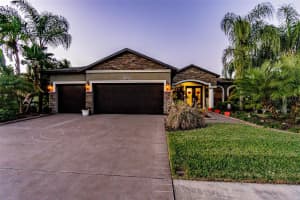 331 Star Shell Dr, Apollo Beach, FL 33572, Sold 03/11/22