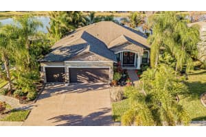331 Star Shell Dr, Apollo Beach, FL 33572, Sold 03/11/22