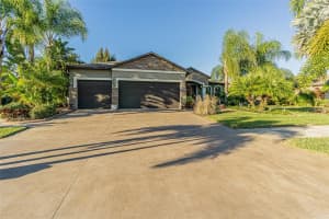 331 Star Shell Dr, Apollo Beach, FL 33572, Sold 03/11/22
