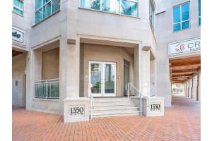 1350 Main St, Sarasota, FL 34236, Sold 03/08/22