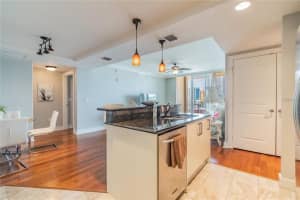 1350 Main St, Sarasota, FL 34236, Sold 03/08/22