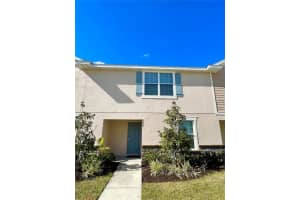 5009 Chipotle Ln, Wesley Chapel, FL 33544, Sold 04/07/22