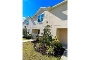 5009 Chipotle Ln, Wesley Chapel, FL 33544, Sold 04/07/22