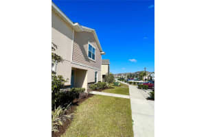 5009 Chipotle Ln, Wesley Chapel, FL 33544, Sold 04/07/22