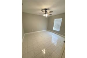5009 Chipotle Ln, Wesley Chapel, FL 33544, Sold 04/07/22