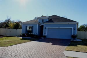 3205 77 Ct E, Palmetto, FL 34221, Sold 02/23/22