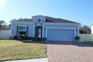 3205 77 Ct E, Palmetto, FL 34221, Sold 02/23/22