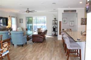 3205 77 Ct E, Palmetto, FL 34221, Sold 02/23/22