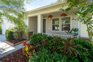 11530 Balintore Dr, Riverview, FL 33579, Sold 02/28/22