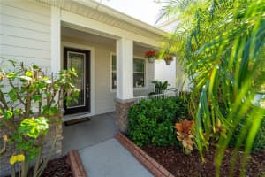 11530 Balintore Dr, Riverview, FL 33579, Sold 02/28/22