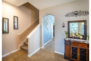 11530 Balintore Dr, Riverview, FL 33579, Sold 02/28/22