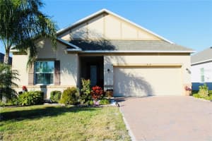 3404 77 Ct E, Palmetto, FL 34221, Sold 03/04/22