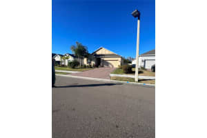 3404 77 Ct E, Palmetto, FL 34221, Sold 03/04/22