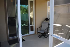 3404 77 Ct E, Palmetto, FL 34221, Sold 03/04/22