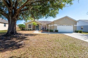9416 71st Ave E, Palmetto, FL 34221, Sold 03/14/22