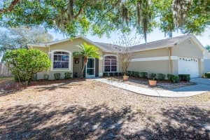 9416 71st Ave E, Palmetto, FL 34221, Sold 03/14/22
