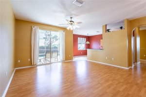 9416 71st Ave E, Palmetto, FL 34221, Sold 03/14/22